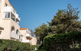 Ma Location Sablaise - Appart' La Pironnière